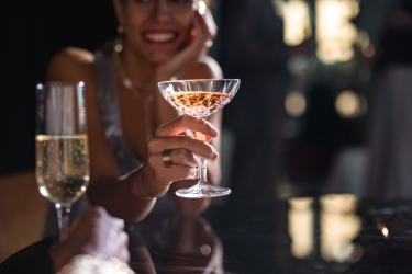 istock 1817310659