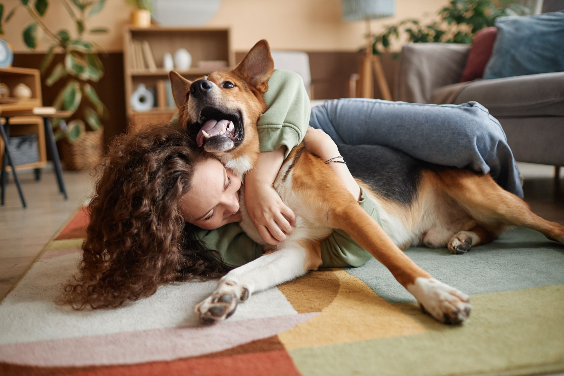 istock 1885088154