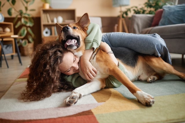 istock 1885088154