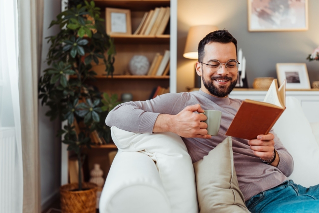 istock 2051060893