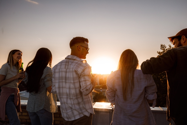 istock 2149925056
