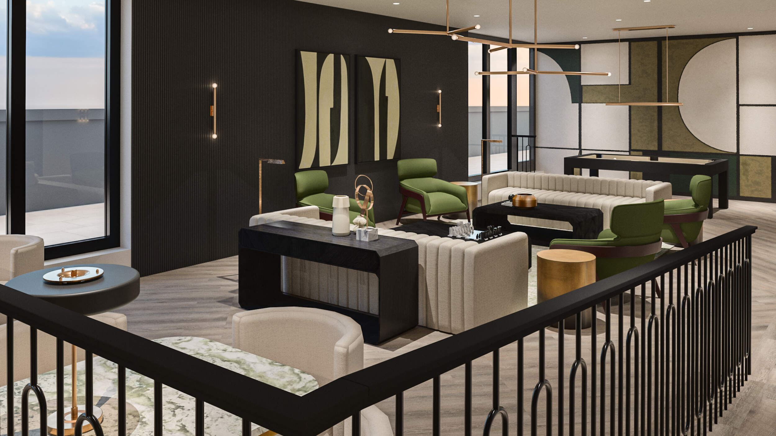 andys 20f 2025.07.28 09