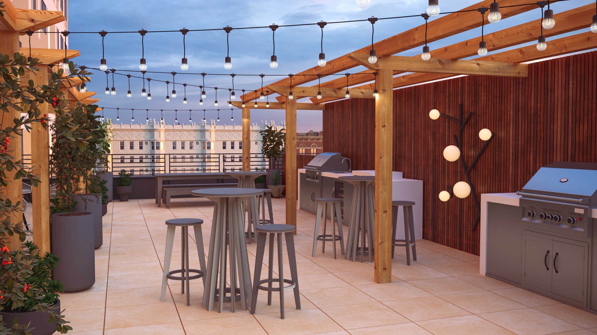 andys 8f terrace 2025.07.09 08