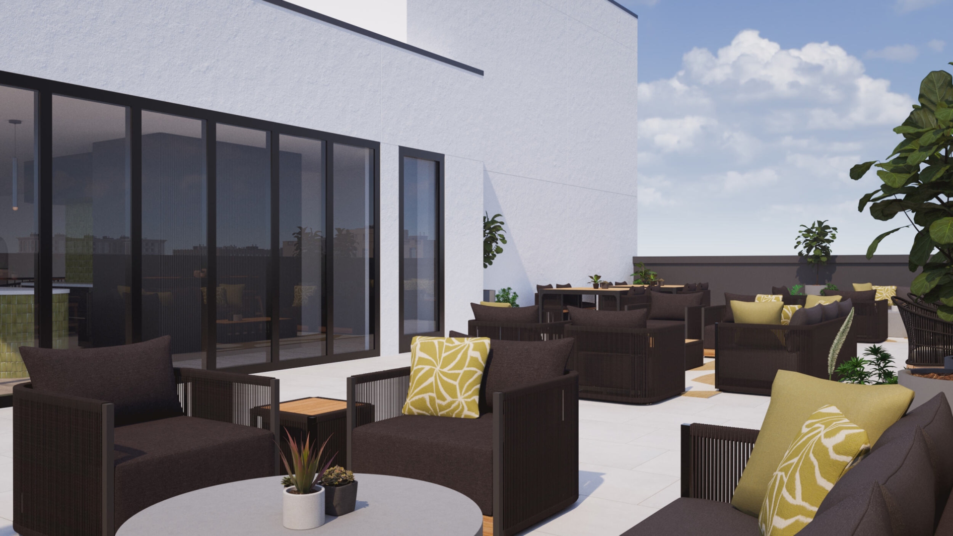 andys terrace1