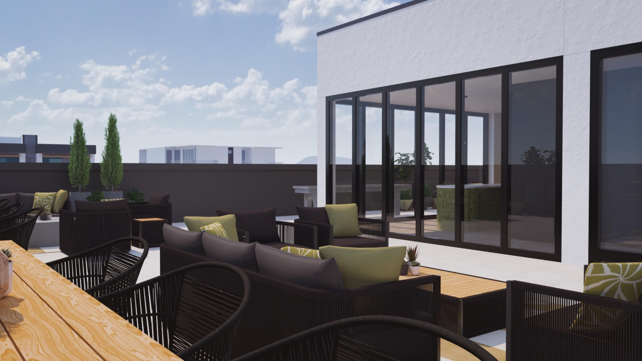 andys terrace2
