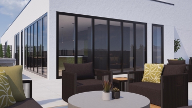 andys terrace3