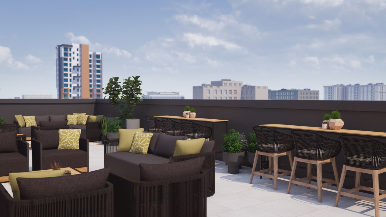 andys terrace4