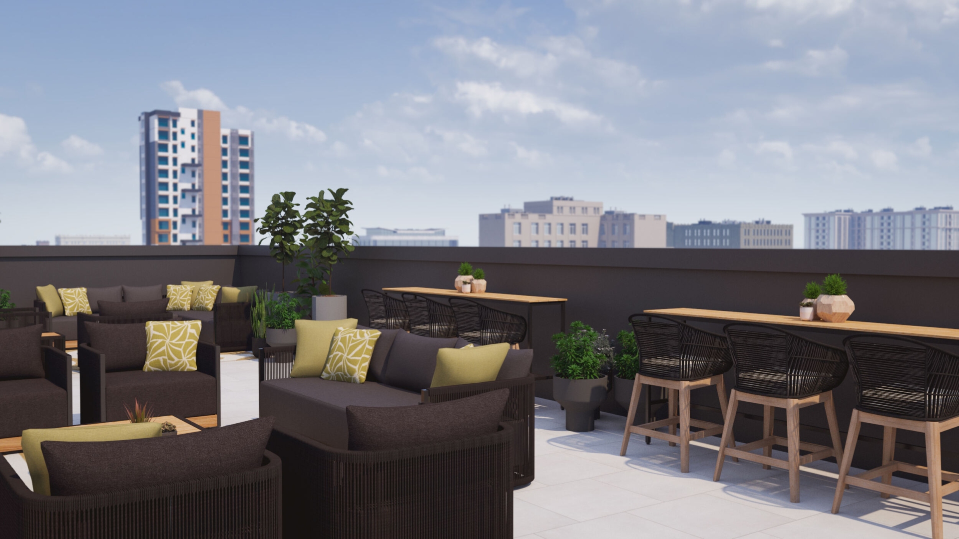 andys terrace4